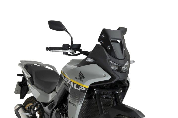 Vervangingsruit Sport Puig Honda Xl750 Transalp '25-