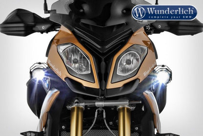 Led Lampenset Model Aton Bmw S1000Xr Wunderlich