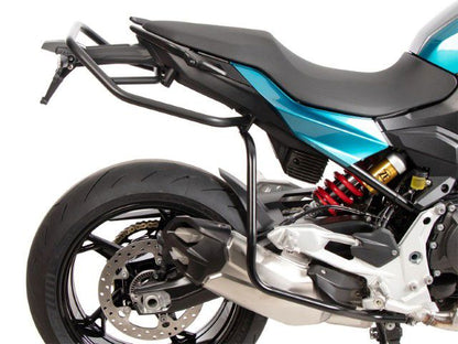 Valbeugel achterzijde zwart Hepco&Becker BMW F900R '25-