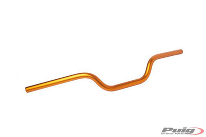 Stuur model Hi-Tech 46mm hoog / 22mm Puig