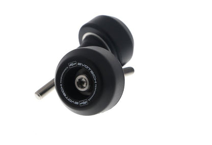 Crash Bobbins Evotech Performance Bmw M1000Rr '21-