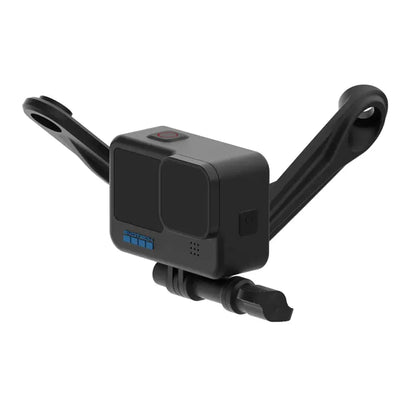 Camera steun voor duo voetsteun Evotech Performance KTM 1290 Superduke R '20-