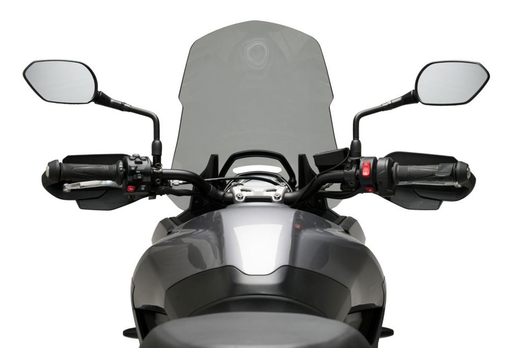 Vervangingsruit Touring Puig Triumph Tiger Sport 660 '22-