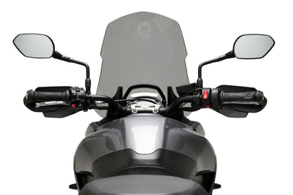 Vervangingsruit Touring Puig Triumph Tiger Sport 660 '22-