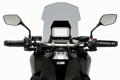 Vervangingsruit Touring Puig Honda X-Adv '21-