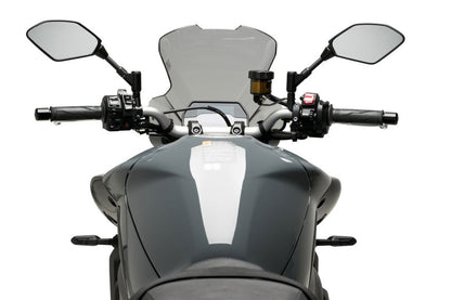 Vervangingsruit Naked Bike Touring Puig Yamaha Mt-10 '22-