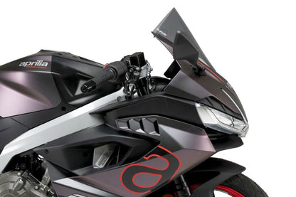 Vervangingsruit R-Racer Puig Aprilia Rs 457 '24-