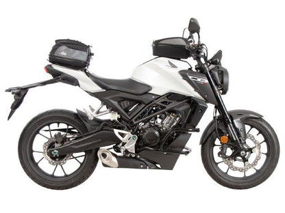 Sportrack Hepco&Becker Honda Cb125R '25-