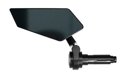 Stuureind spiegel model Bladed links Puig