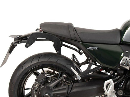C-Bow Tasdragers Zwart Hepco&Becker Bmw R12 S '25-