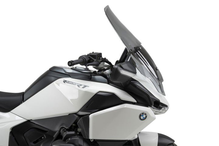 Puig Windscherm - BMW R1300RT 2025-2026 - touring
