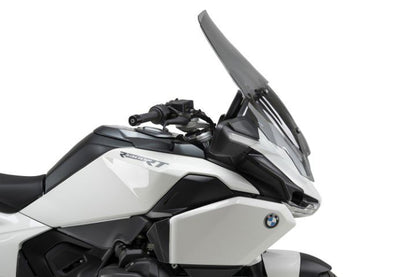 Puig Windscherm - BMW R1300RT 2025-2026 - touring