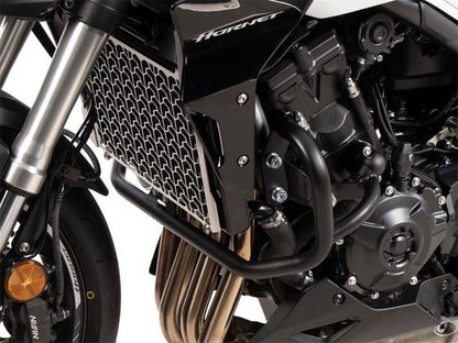 Valbeugel Zwart Hepco&Becker Honda Cb1000 Hornet / Sp '25-