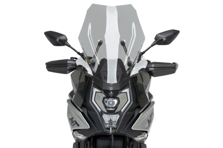 Vervangingsruit Touring Puig Cf Moto 700Mt '24-