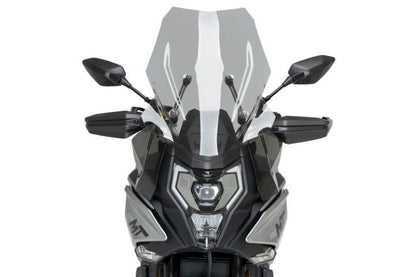 Vervangingsruit Touring Puig Cf Moto 700Mt '24-