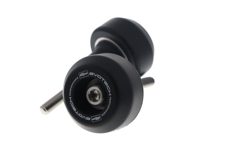 Crash Bobbins Evotech Performance Bmw S1000Rr '19-