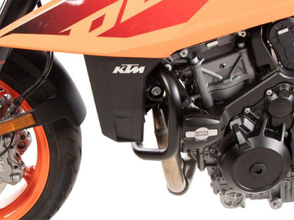 Valbeugel Oranje Hepco&Becker Ktm 990 Duke / R '24-