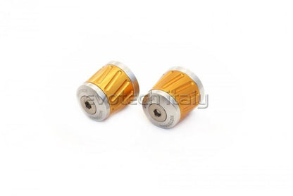 Trillingsdempers Evotech BMW K1200R/S/Sport / K1300R/S