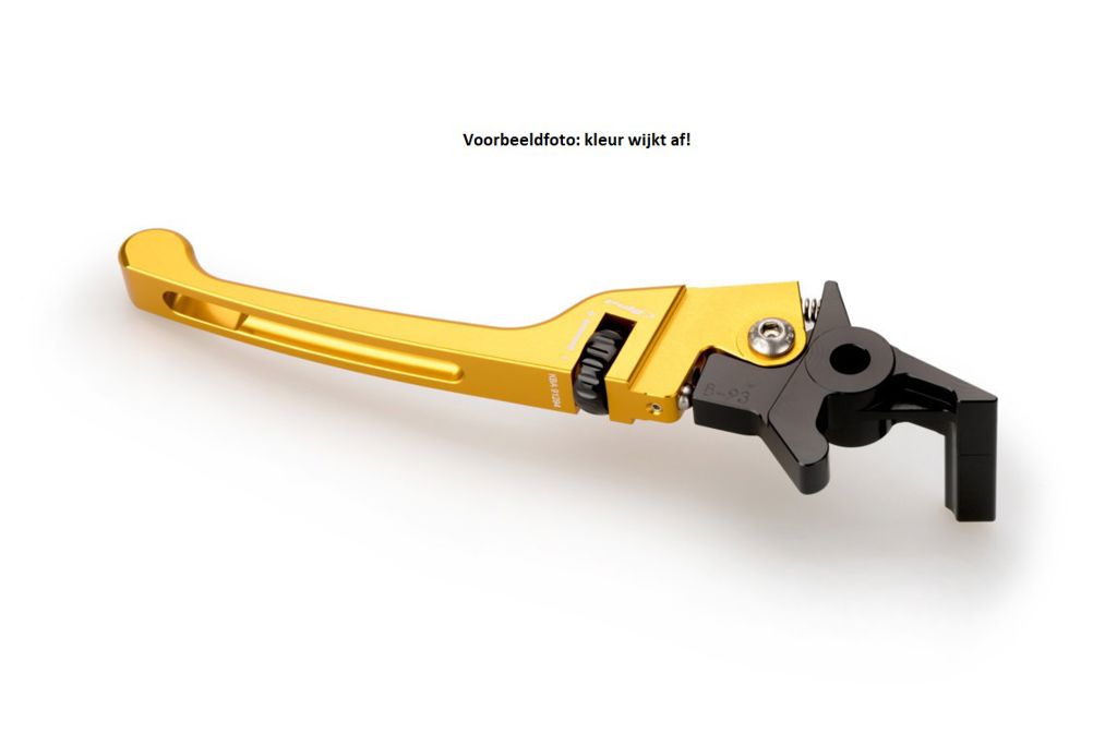 Remhendel Scooter Puig Links Achterrem Honda Forza 125 / Scoopy Sh125/150/300I