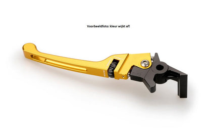 Remhendel Scooter Puig Links Achterrem Honda Forza 125 / Scoopy Sh125/150/300I