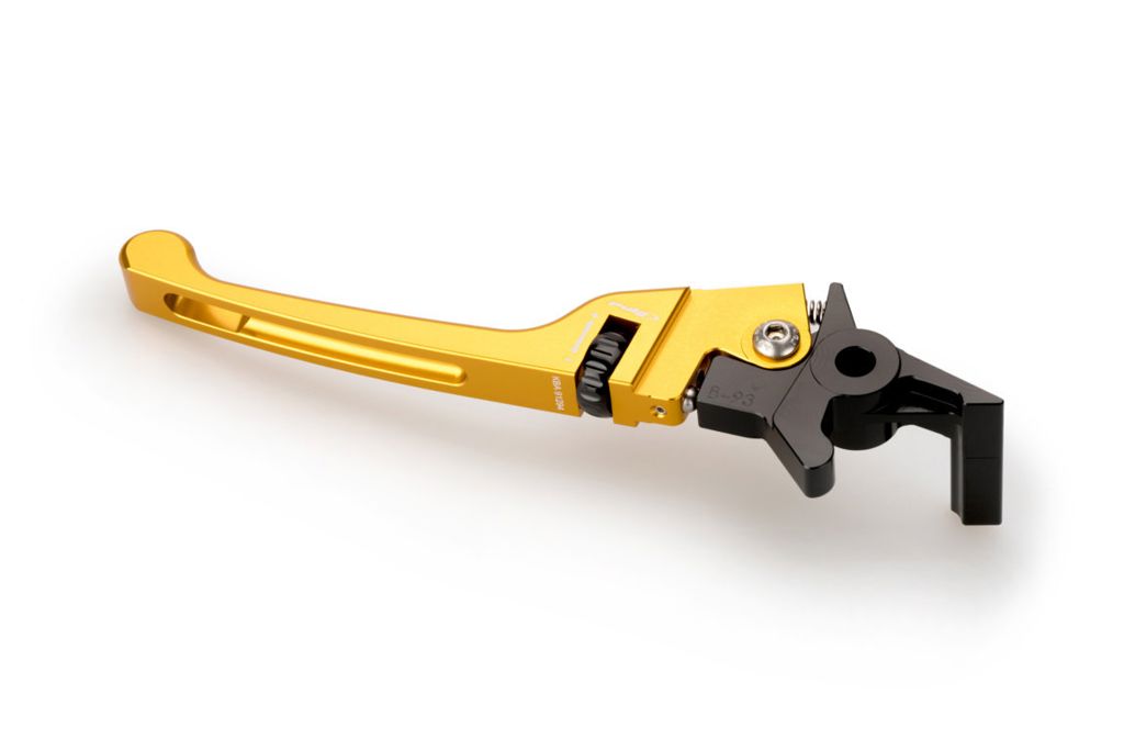 Remhendel Scooter Puig Links Achterrem Honda Forza 125 / Scoopy Sh125/150/300I