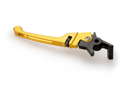 Remhendel Scooter Puig Links Achterrem Honda Forza 125 / Scoopy Sh125/150/300I