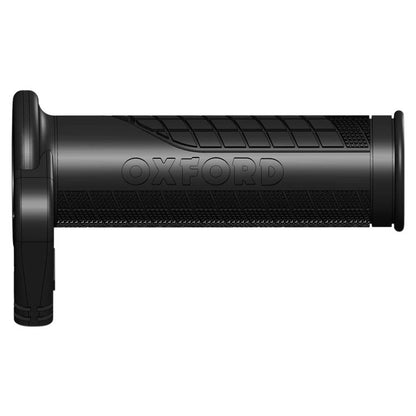 Hotgrips Premium Model Touring Oxford