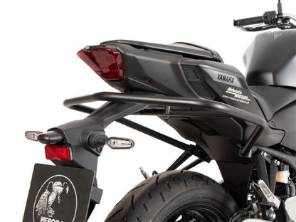 Valbeugel Achterzijde Zwart Hepco&Becker Yamaha Mt-03 '25-