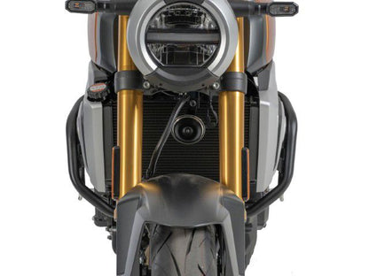 Valbeugel Zwart Hepco&Becker Suzuki Gsx-8T '25-