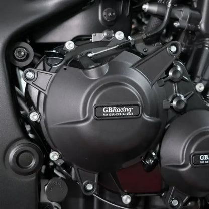 Gb-Racing Engine Cover Set Honda Cb1000 Hornet / Sp '25-
