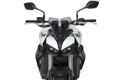 Vervangingsruit Naked Bike Puig Honda Cb1000 Hornet / Sp '25-