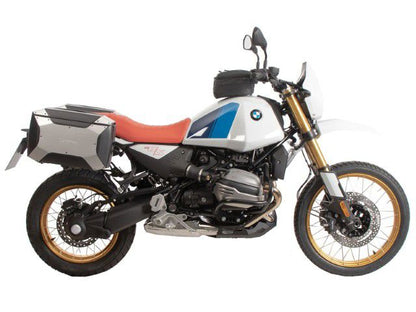 C-Bow tasdragers zwart Hepco&Becker BMW R12 G/S '25-
