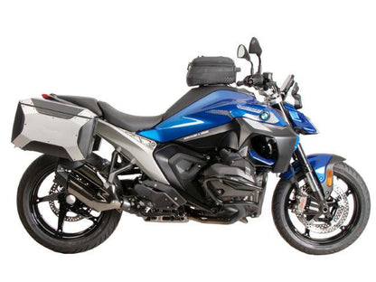 C-Bow tasdragers zwart Hepco&Becker BMW R1300RS '25-