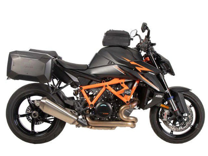 C-Bow Tasdrager Hepco&Becker Ktm 1390 Superduke R / Evo '24-