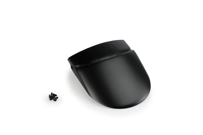 Voorspatbord Verlenger Zwart Puig Kawasaki Ninja 1000/1100Sx / Z H2