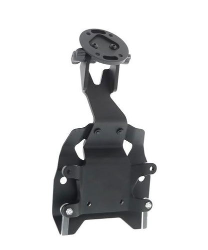 Navigatiesteun upper voor TomTom Evotech Performance BMW F900XR TE