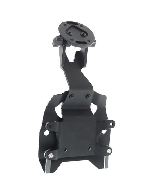 Navigatiesteun upper voor TomTom Evotech Performance BMW F900XR '25-