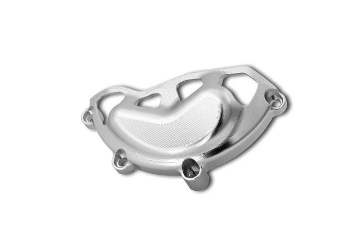 Engine Protector Links Evotech Voor Suzuki Gsx-S1000 / Gt/Gx