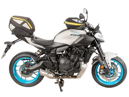 Sportrack Hepco&Becker Yamaha Mt-07 '25-