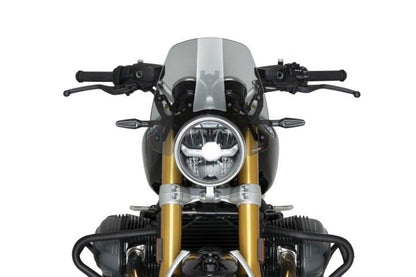 Vervangingsruit Naked Bike Sport Puig Bmw R12 / R12 Ninet '24-