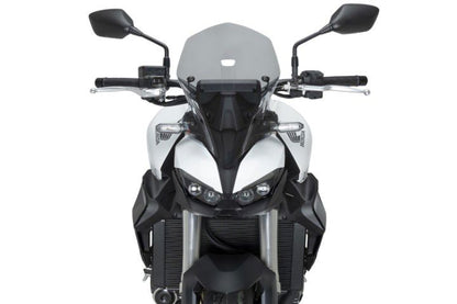 Vervangingsruit Naked Bike Touring Puig Honda Cb1000 Hornet / Sp '25-