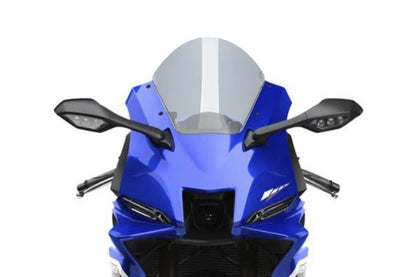 Vervangingsruit Puig R-Racer Yamaha Yzf-R9 '25-