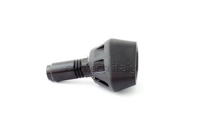Sliders Evotech Anti-Shock Honda Cb650F '17- / Cb650R '19-