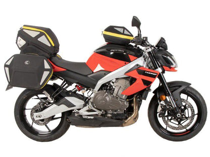 Sportrack Hepco&Becker (Vaste Montage) Aprilia Tuono 457 '25-