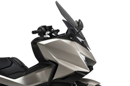 Vervangingsruit V-Tech Line Touring Puig Honda Forza 750 '25-