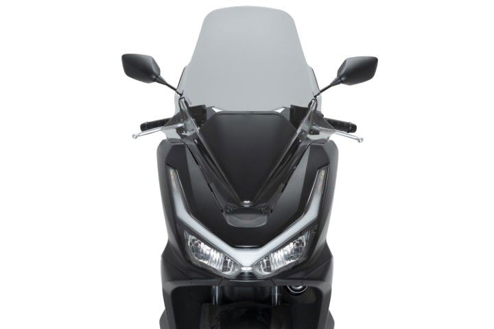 Vervangingsruit V-Tech Line Touring Honda Pcx125 '25-