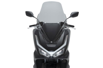 Vervangingsruit V-Tech Line Touring Honda Pcx125 '25-