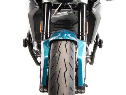 Valbeugel Zwart Hepco&Becker Bmw F900Xr '25-