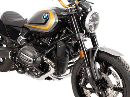 Valbeugel Zwart Hepco&Becker Bmw R12 Ninet '24-