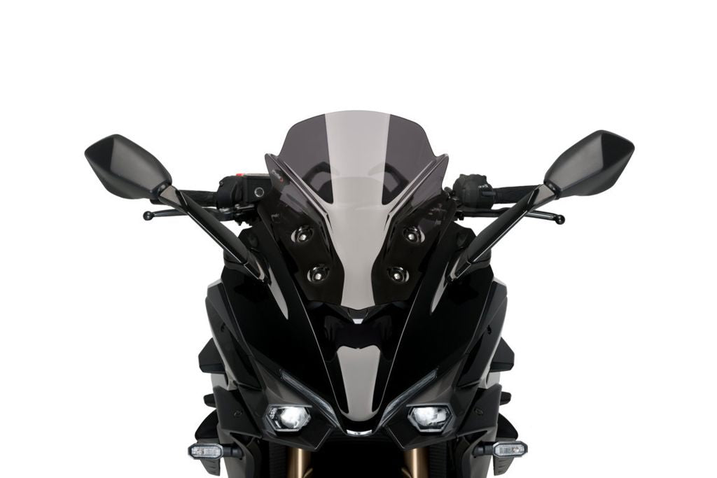 Vervangingsruit Sport Puig Suzuki Gsx-S1000Gt '22-